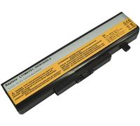 Batterie PowerSmart 10,80V 5200mAh pour LENOVO IdeaPad G580AM-ITH, IdeaPad G585,IdeaPad G585A-EON