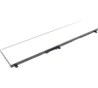 Batterie PowerSmart 11.4V 97Wh pour Dell Precision 7530 7540 7730 7740 P34E P34E001 P34E002 P74F P74F001 P74F002