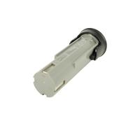 Batterie PowerSmart 2,4 V 3Ah NiMH pour Panasonic EY3652DR, EY503B, EY503BY, EY6220B, EY6220D, EY6220DR, EY6220