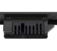 Batterie PowerSmart 2100mAh pour Lenovo 00HW033, 00HW034, 0C52861, 0C52862, 121500146, 121500147