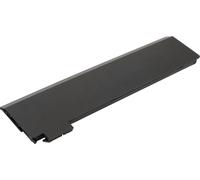 Batterie PowerSmart 2100mAh pour Lenovo FRU P/N 45N1134, L12L3P53, L12M6Z53, L14M6F01, L14S6F01, LC P/N 121500146,