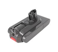 Batterie PowerSmart 25,2V 3900mAh pour DYSON 970425-01 970938-01 SV15 SV17 SV18 SV22