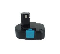 Batterie PowerSmart 2500mAh 14.4V pour RYOBI HP1441MK2 HP1441MK2 HP1442M HP1442MK2