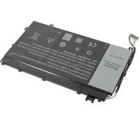 Batterie PowerSmart 2500mAh 271J9 pour Dell Latitude 13 7000, Latitude 13 7350, Latitude 13-7350
