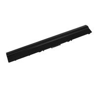 Batterie PowerSmart 2600mAh pour Dell N5555, N5558, 451-BBMG, Gxvj3, Hd4J0, Hd4Jo, K185W