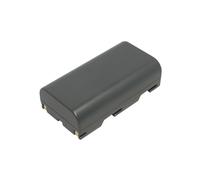 Batterie PowerSmart 2600mAh pour Samsung VM-B VP-L VP-W series SB-L110A, SB-L160