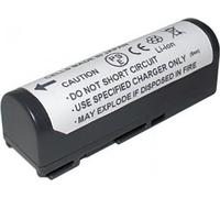 Batterie PowerSmart 2600mAh pour Sony MZ-B3, MZ-E3, MZ-R2, MZ-R3, MZ-R30, MZ-R35, MZ-R4ST