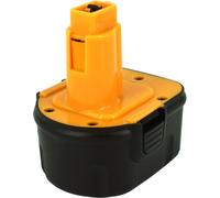 Batterie PowerSmart 3000 mAh pour Dewalt DW972K-2, DW972KQ-2, DW972KS-2, DW972RLK2, DW974K, DW974K-2