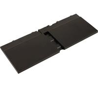 Batterie PowerSmart 3150mAh pour FUJITSU Lifebook T904, LifeBook U745,