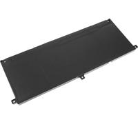 Batterie PowerSmart 3487 mAh pour Dell Inspiron 15 7506 Inspiron 15 7506 2-en-1 P97F H5CKD