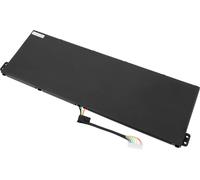 Batterie PowerSmart 3550mAh pour Acer TravelMate P2 TMP214-41-R7NB, TravelMate P2 TMP214-41-R8BM, TMP215-41-R3QR TMP215-41-R39B