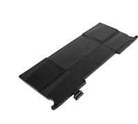 Batterie PowerSmart 35Wh pour APPLE MC506LL/A BTO (1.6 GHz Core 2 Duo), 020-6920-A, 661-5736