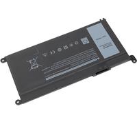 Batterie PowerSmart 3685mAh 11.4V/42Wh YRDD6 pour Dell Inspiron 15 5584, Inspiron 3581, Inspiron 3781, 1VX1H, FDRHM, VM732