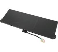 Batterie PowerSmart 3831mAh pour Acer Aspire 5 A515-56G-76ZK Chromebook 314 C933-C14Z AP19B8K 3INP5/82/70