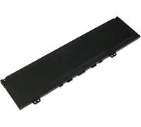 Batterie PowerSmart 38Wh pour Dell Inspiron 13 5370, Inspiron 13 7000