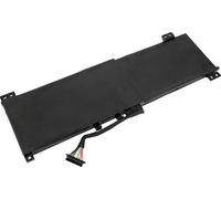 Batterie PowerSmart 3910mAh 45Wh pour LENOVO Ideapad Gaming 3i L20D3PC2