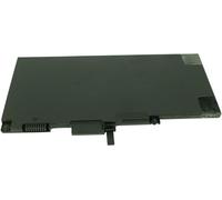 Batterie PowerSmart 4400mAh pour HP 800231-1C1, 800513-001, CS03046XL, CS03XL, HSTNN-33C