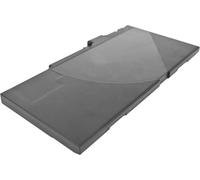 Batterie PowerSmart 4500mAh pour HP EliteBook 740, EliteBook 745 G2, 717375-001, HSTNN-D840