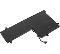 Batterie PowerSmart 4630mAh pour LENOVO Legion Y540-17IRH-PG0 Y7000P Series