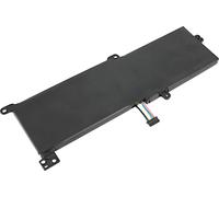 Batterie PowerSmart 4645mAh pour LENOVO Ideapad 320-15IAP Ideapad 320-15IKB L16C2PB1