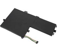 Batterie PowerSmart 4670mAh pour LENOVO Ideapad S340-14IIL S340-14IML S340-14IWL S340-15 S340-15 S340-15API