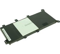 Batterie PowerSmart 4700mAh pour ASUS 2ICP4/63/134, C21N1347