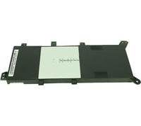 Batterie PowerSmart 4700mAh pour ASUS X555LD403, X555LN, XX283H, 2ICP4/63/134, C21N1347