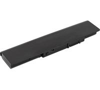 Batterie PowerSmart 5200mAh pour ASUS N45, N45E, N45S, N45SF, N75SV