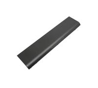 Batterie PowerSmart 5200mAh pour Dell Latitude E5420, E5420 ATG, E5420m 312-1311