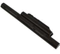 Batterie PowerSmart 5200mAh pour Fujitsu LifeBook E734 E753 SH904 A357 E744 FPCBP405 FPCBP416