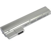 Batterie PowerSmart 5200mAh pour HP Mini 210-2046sf, Mini 210-2050nr, Mini 210-2053tu, Mini 210-2054tu, Mini 210-2055ea, Mini 210-2056tu, Mini 210-2056tu, 614874-001