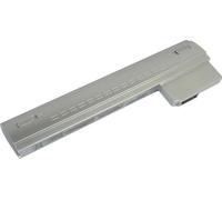 Batterie PowerSmart 5200mAh pour HP Mini 210-2104tu, Mini 210-2109tu, Mini 210-2130nr, Mini 210-2145dx, Mini 210-2150nr, Mini 210-2160nr,