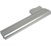 Batterie PowerSmart 5200mAh pour HP Mini 210-2185dx, Mini 210-2190nr, Mini 210-2200, Mini 210-2200sg, Mini 210-2201sa, Mini 210-2201sa, 614873-001