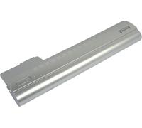 Batterie PowerSmart 5200mAh pour HP Mini 210-2291ea, Mini 210-2291ef, Mini 210-2291sf, Mini 210-2292ef, Mini 210-2292sf, Mini 210-2293ef,