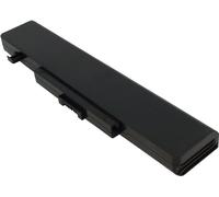 Batterie PowerSmart 5200mAh pour Lenovo IdeaPad B580, IdeaPad E49A, IdeaPad E49AL