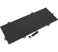 Batterie PowerSmart 5311mAh pour LENOVO Yoga Duet 7 13ITL6 5B11B44628, L20M4PE0, SB11B44629