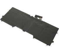 Batterie PowerSmart 55Wh pour Dell 0489XN 0C4K9V 0PKH18 0WV7G0 321X-2120