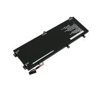 Batterie PowerSmart 56Wh pour Dell Precision M5520, Precision P56F002, Precision P83F001, M7R96