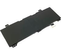 Batterie PowerSmart 6100mAh pour HP Chromebook 14A-NA0010DS 14A-NA0010NR L75253-271