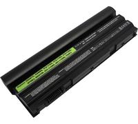 Batterie PowerSmart 7800mAh pour Dell Latitude E5420m