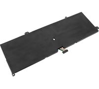 Batterie PowerSmart 7820mAh pour Lenovo 5B10T11585, 5B10T11586, 5B10W67180, 5B10W67374, L18C4PH0, L18M4PH0 60Wh 7.68V