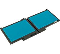 Batterie PowerSmart 7890mAh 60Wh pour Dell Latitude 14 7400, Latitude 7300, Latitude 7300-P99G 829MX