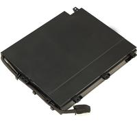 Batterie PowerSmart 8.2Ah pour HP Omen 17-W200NM 17-W200NO 17-W200NP 17-W200NQ 17-W200NS 17-W200NT 17-W200NU 17-W200NX