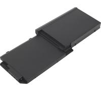 Batterie PowerSmart 8310mAh 11.55V HP AM06XL HP Zbook 17 G5 AM06095XL, HSN-Q12C, HSTNN-IB8G, L07044-855, L07350-1C1
