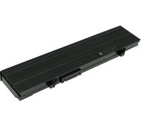 Batterie PowerSmart pour ordinateur portable Dell Latitude E5400 5200mAh