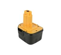 Batterie PowerSmart pre Rems 571510, 571510 R12, 571513, 3000mAh