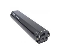 Batterie Powertube 500WH Horizontale BBP3750 Smart EB12100017 BOSCH Batterie Élé