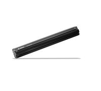 Bosch PowerTube 625 | Smart System | Vertical