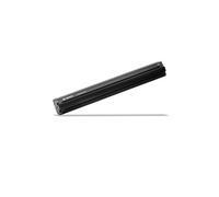 Bosch PowerTube 750 Battery - Vertical - BBP3771