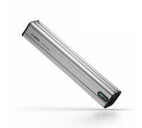 Batterie Powertube 800WH Verticale BBP3881 Système Intelligent EB12100053 BOSCH